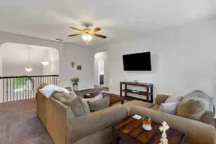 3233 Burgundy Ln, Midlothian, TX 76065 - Photo 28