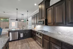3233 Burgundy Ln, Midlothian, TX 76065 - Photo 16