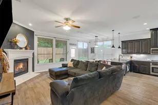 3233 Burgundy Ln, Midlothian, TX 76065 - Photo 10