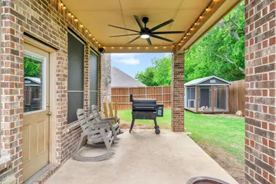 3233 Burgundy Lane, Midlothian, TX 76065 - Photo 36