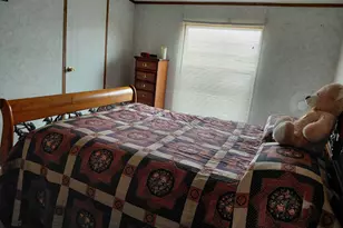 6141 Co Rd 593, Nevada, TX 75173 - Photo 16