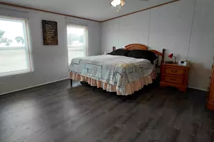 6141 Co Rd 593, Nevada, TX 75173 - Photo 10