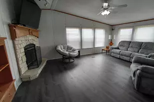 6141 Co Rd 593, Nevada, TX 75173 - Photo 20
