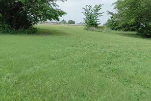 6141 Co Rd 593, Nevada, TX 75173 - Photo 30