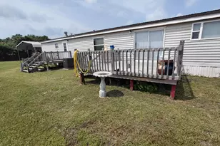 6141 Co Rd 593, Nevada, TX 75173 - Photo 24