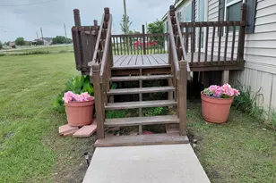 6141 Co Rd 593, Nevada, TX 75173 - Photo 2