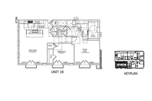49 Arta Dr, Westlake, TX 76262 - Photo 10