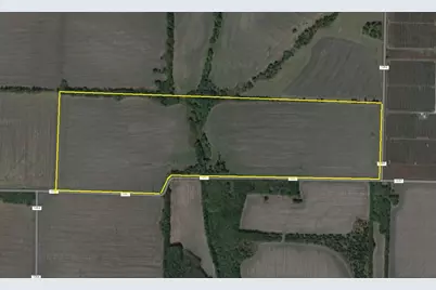 84 Ac County Rd 1057, Greenville, TX 75401 - Photo 1