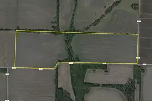 84 Ac County Rd 1057, Greenville, TX 75401 - Photo 1