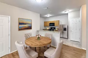 508 E Hazelwood St, Princeton, TX 75407 - Photo 22