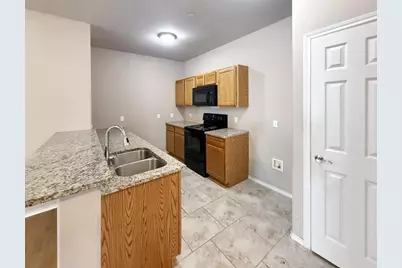 508 E Hazelwood Street, Princeton, TX 75407 - Photo 16