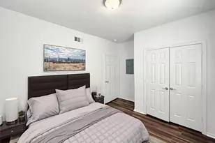 508 E Hazelwood St, Princeton, TX 75407 - Photo 10
