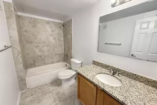 508 E Hazelwood St, Princeton, TX 75407 - Photo 6