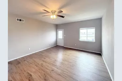 508 E Hazelwood Street, Princeton, TX 75407 - Photo 24