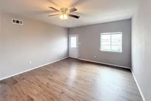 508 E Hazelwood St, Princeton, TX 75407 - Photo 24