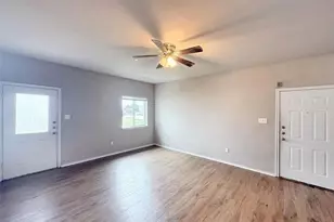 508 E Hazelwood St, Princeton, TX 75407 - Photo 20