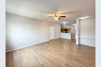 508 E Hazelwood Street, Princeton, TX 75407 - Photo 18