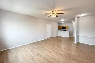 508 E Hazelwood St, Princeton, TX 75407 - Photo 18
