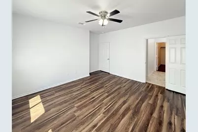 508 E Hazelwood Street, Princeton, TX 75407 - Photo 12