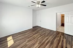 508 E Hazelwood St, Princeton, TX 75407 - Photo 12