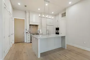 49 Arta Dr, Westlake, TX 76262 - Photo 10