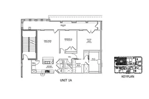 49 Arta Dr, Westlake, TX 76262 - Photo 10