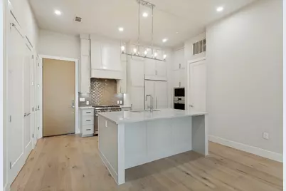 49 Arta Drive #102, Westlake, TX 76262 - Photo 8