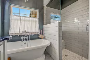 907 Cherry St, Graham, TX 76450 - Photo 26