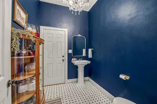 907 Cherry St, Graham, TX 76450 - Photo 10