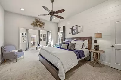 907 Cherry Street, Graham, TX 76450 - Photo 22