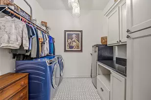 907 Cherry St, Graham, TX 76450 - Photo 20