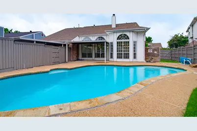 5718 Willowbrook Drive, Rowlett, TX 75088 - Photo 18