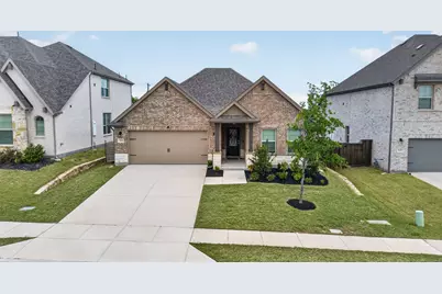 1004 Copper Smith Way, Forney, TX 75126 - Photo 1