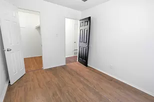 3324 Green Ridge St, Fort Worth, TX 76133 - Photo 16