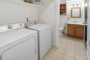 3324 Green Ridge St, Fort Worth, TX 76133 - Photo 14