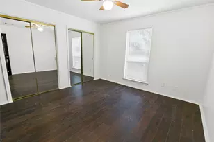 3324 Green Ridge St, Fort Worth, TX 76133 - Photo 12