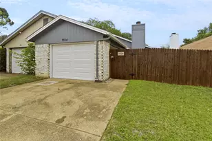 3324 Green Ridge St, Fort Worth, TX 76133 - Photo 18