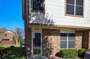 916 Cedar Terrace, Cedar Hill, TX 75104 - Photo 1