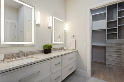49 Arta Drive #103, Westlake, TX 76262 - Photo 16