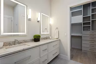 49 Arta Dr, Westlake, TX 76262 - Photo 16