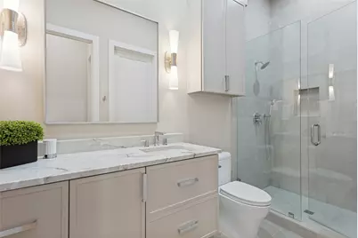 49 Arta Drive #103, Westlake, TX 76262 - Photo 10