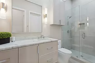 49 Arta Dr, Westlake, TX 76262 - Photo 10
