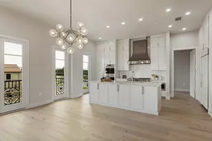 49 Arta Dr, Westlake, TX 76262 - Photo 12