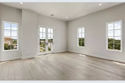 49 Arta Drive #103, Westlake, TX 76262 - Photo 14