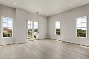 49 Arta Dr, Westlake, TX 76262 - Photo 14
