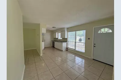 6424 Truman Drive, Fort Worth, TX 76112 - Photo 6
