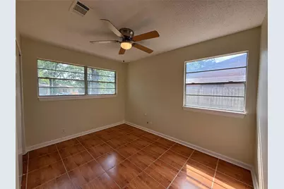 6424 Truman Drive, Fort Worth, TX 76112 - Photo 10