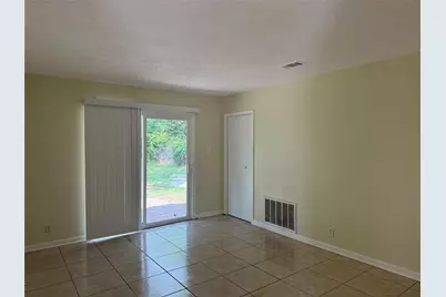 6424 Truman Drive, Fort Worth, TX 76112 - Photo 6