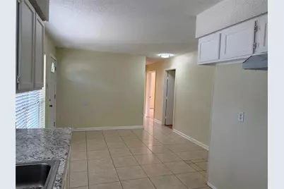 6424 Truman Drive, Fort Worth, TX 76112 - Photo 4