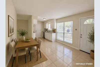 6424 Truman Drive, Fort Worth, TX 76112 - Photo 4